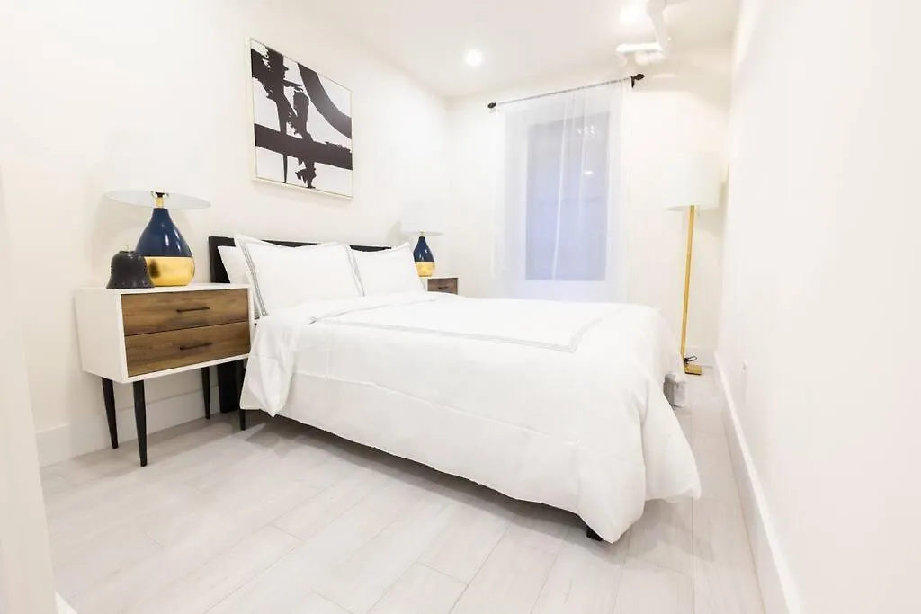 170-G 3Br Duplex With Outdoor Space East Village New York 0*,  USA