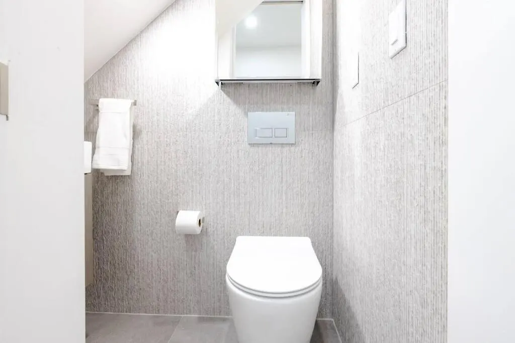 170-G 3Br Duplex With Outdoor Space East Village New York Daire