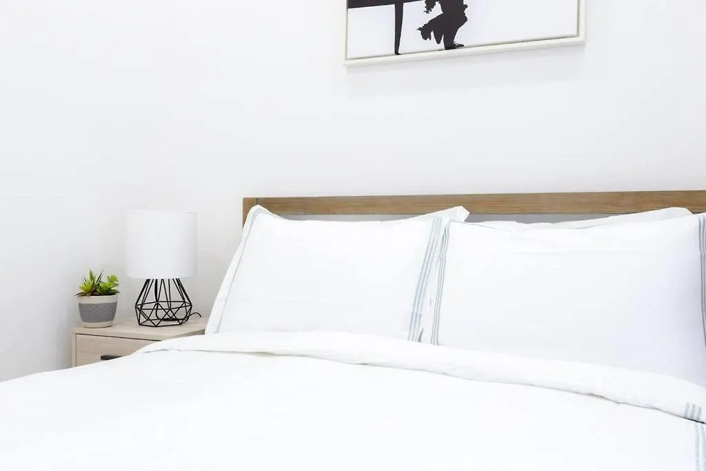 170-G 3Br Duplex With Outdoor Space East Village Νέα Υόρκη Διαμέρισμα