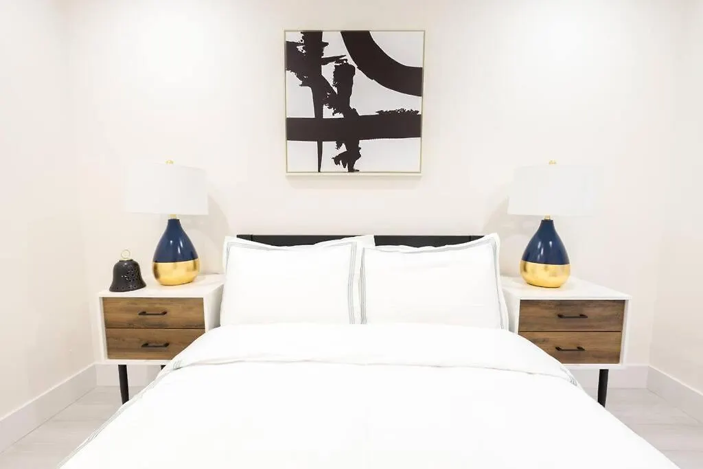 170-G 3Br Duplex With Outdoor Space East Village Νέα Υόρκη Ηνωμένες Πολιτείες της Αμερικής