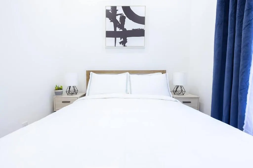 Διαμέρισμα 170-G 3Br Duplex With Outdoor Space East Village Νέα Υόρκη